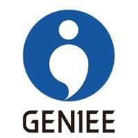 株式会社ジーニー