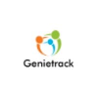 Genietrack