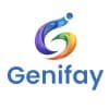 Genifay