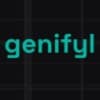 genifyl