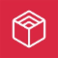 Genii - Building Beautiful (acquired by Practo)