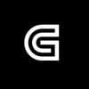 GENILLECT