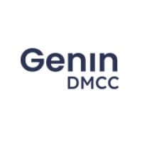 GenIn DMCC