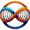 GenInnov Global Innovation Fund