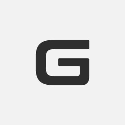 GenioDesk