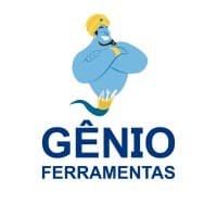 Gênio Ferramentas