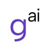 Genios AI