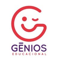 Gênios Educacional