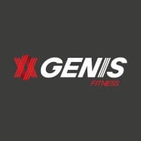 Genis Fitness Equipamentos de Ginástica Ltda