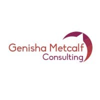Genisha Metcalf Consulting