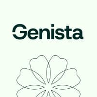 Genista Biosciences