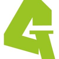 GenITeam Solutions