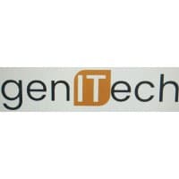 genITech Software Solutions