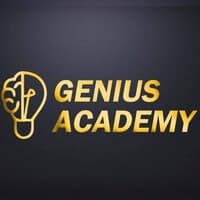 Genius Academy