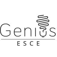 Genius ESCE
