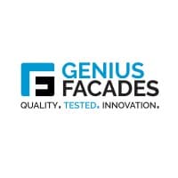 GENIUS FACADES LTD