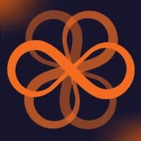 Genius Group Limited