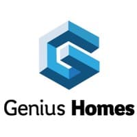 Genius Homes