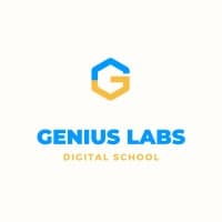 Genius Labs