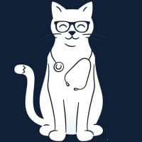 Genius Litter