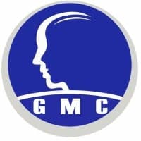 Genius Making Center For Training
