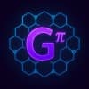 Genius Mining AI