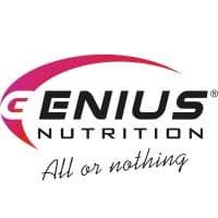 Genius Nutrition®