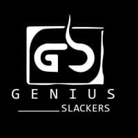 Genius Slackers