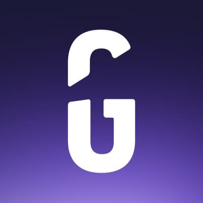 Geniusee - Custom Software Product Development