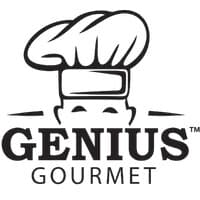 Genius Gourmet Inc.