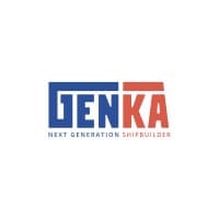 Genka Shipbuilding