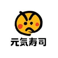 Genki Sushi Hong Kong 元気寿司香港
