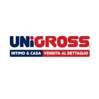 Unigross
