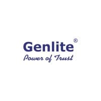 Genlite Engineering Pvt. Ltd.