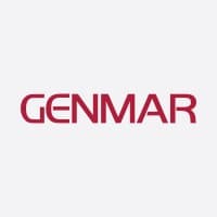 Genmar Sanayi Ürünleri Pazarlama A.Ş.