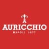 Gennaro Auricchio S.p.A.