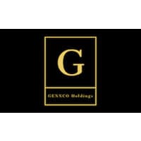 GENNCO Holdings