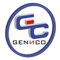 GENNCO LTDA - GENTE COMPETITIVA LTDA