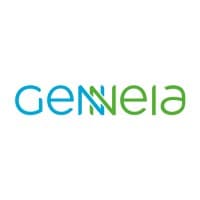 GENNEIA