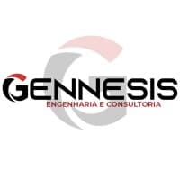 Gennesis Engenharia