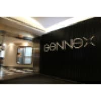 GenNex Financial Media Limited