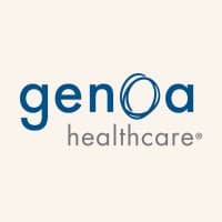 genoa, a qol healthcare company