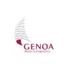 Genoa - Laboratório de Medicina Diagnóstica