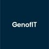 GenofIT