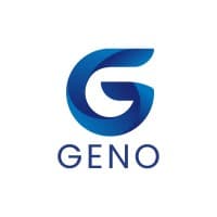 Geno