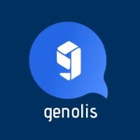 Genolis