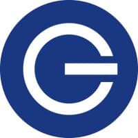 Genomenon, Inc