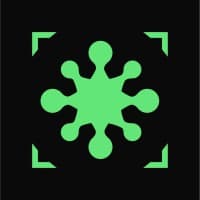 Genome