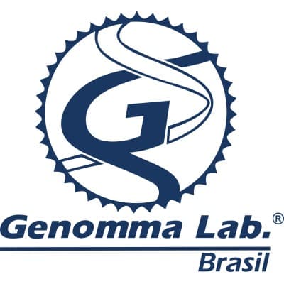 Genomma Laboratories Do Brasil