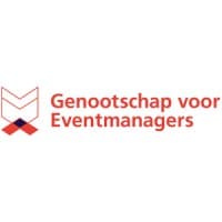 Genootschap voor Eventmanagers